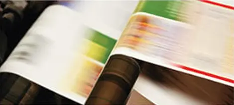 분류, 연마, 포장 공정 (Sorting, Grinding, Packaging)